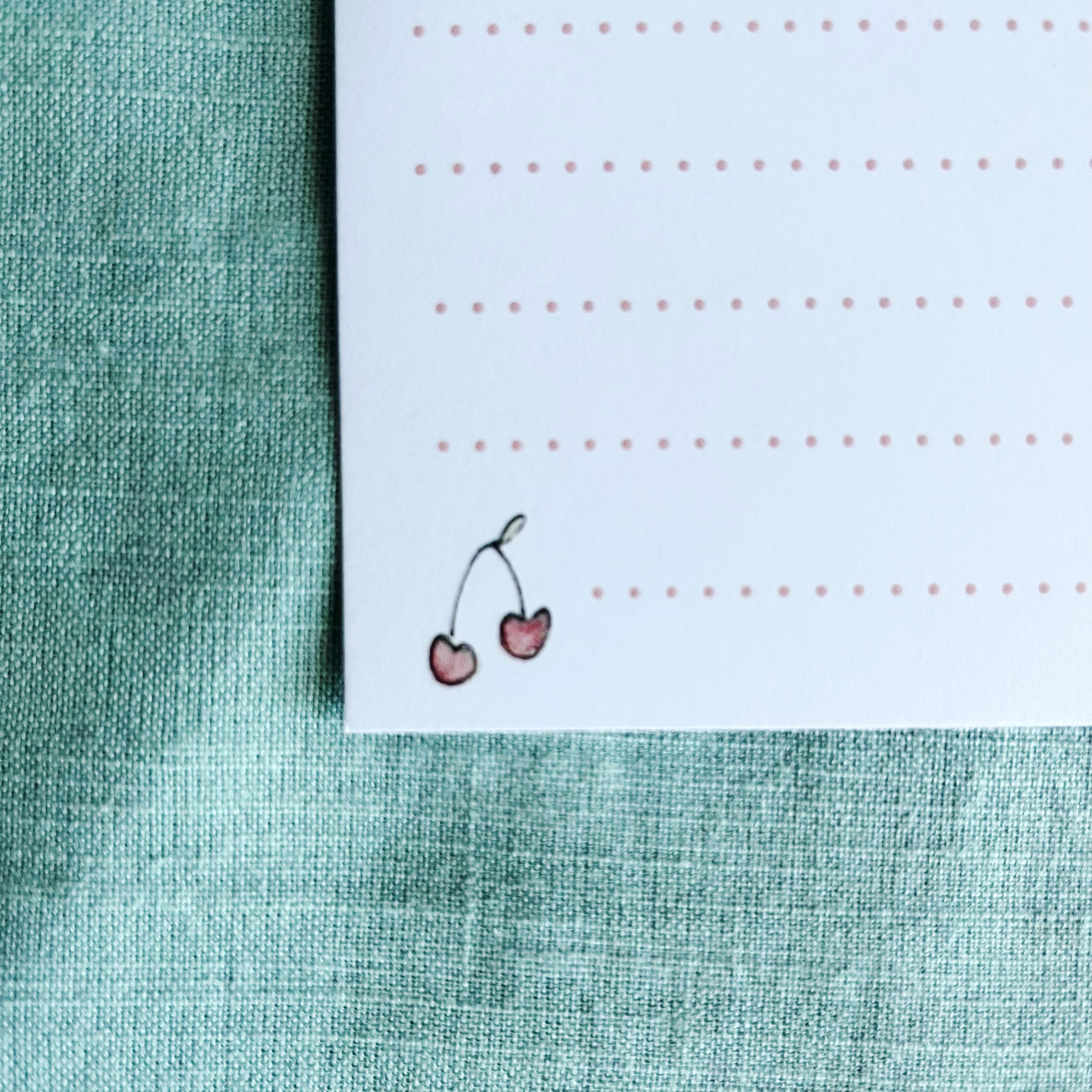 charcuterie note card set.JPG