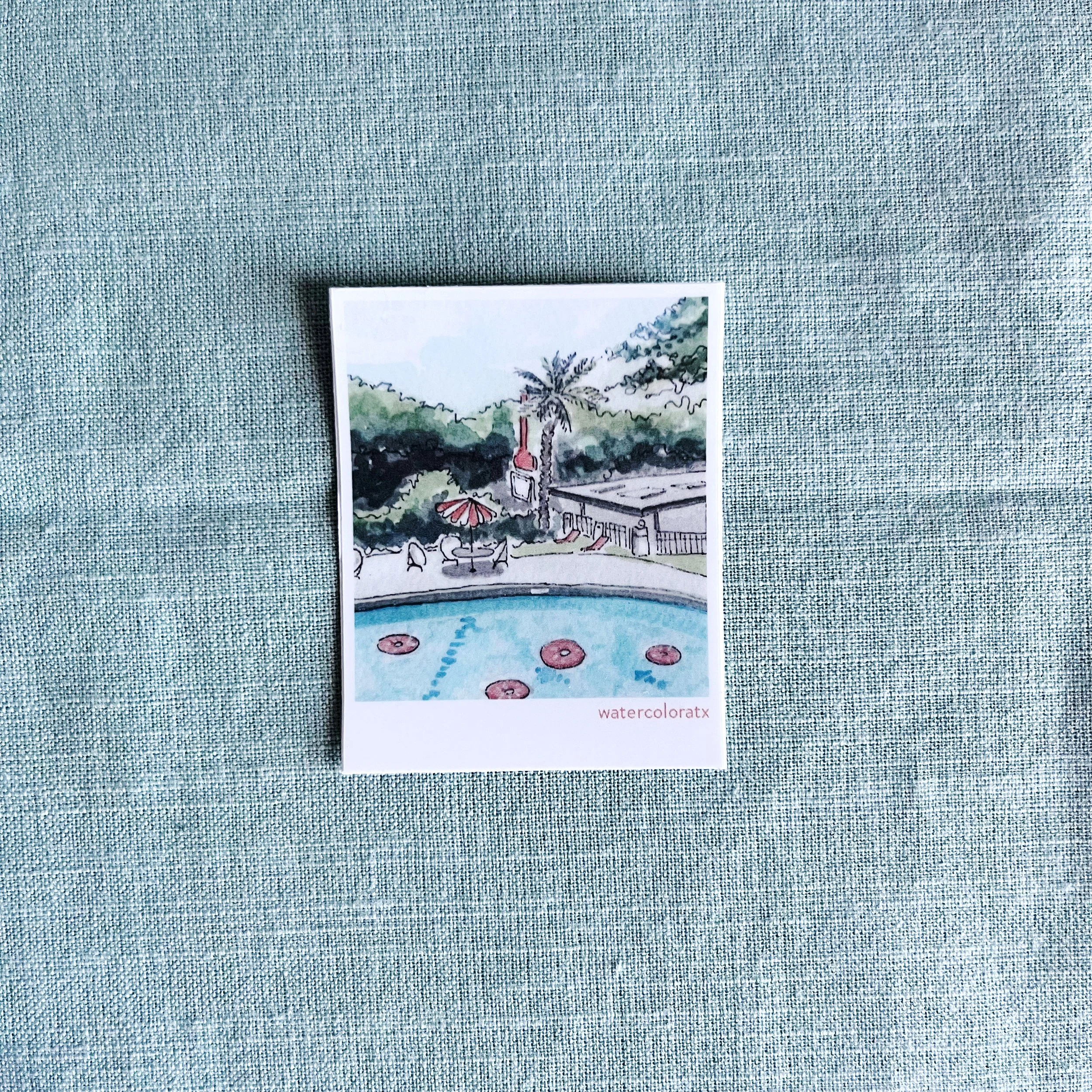 austin motel polaroid.JPG