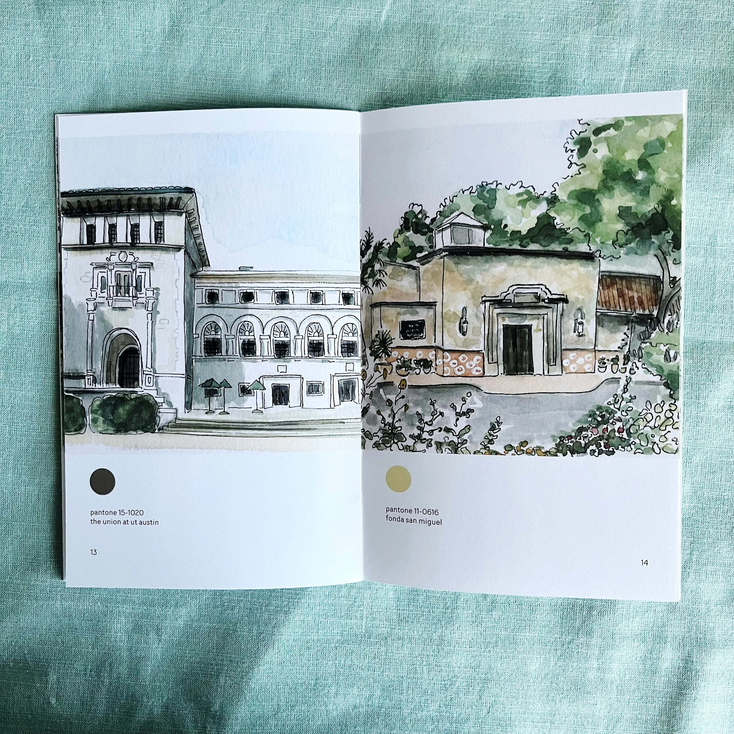 volume 2 pantone III.JPG