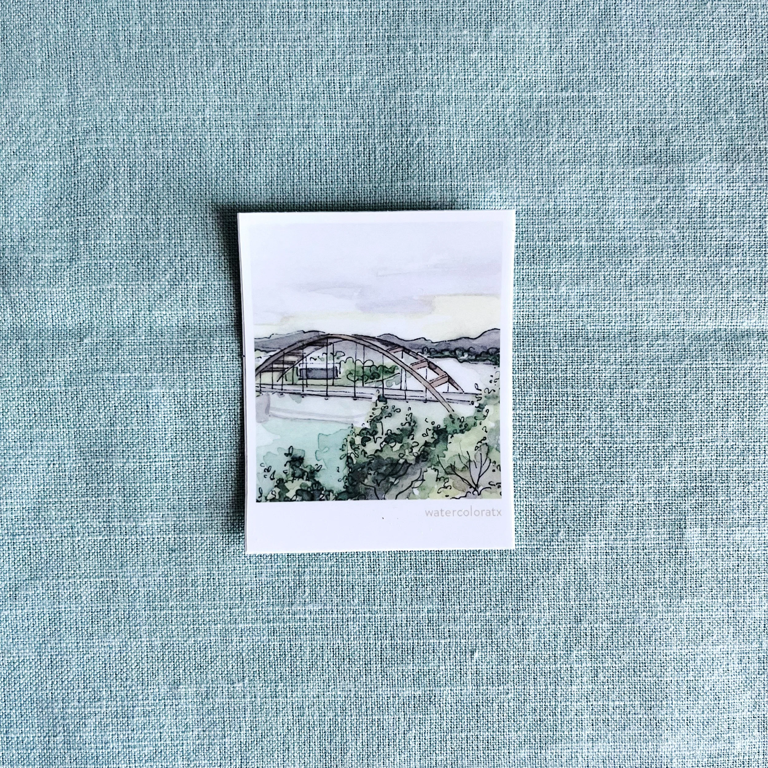 360 bridge polaroid.JPG