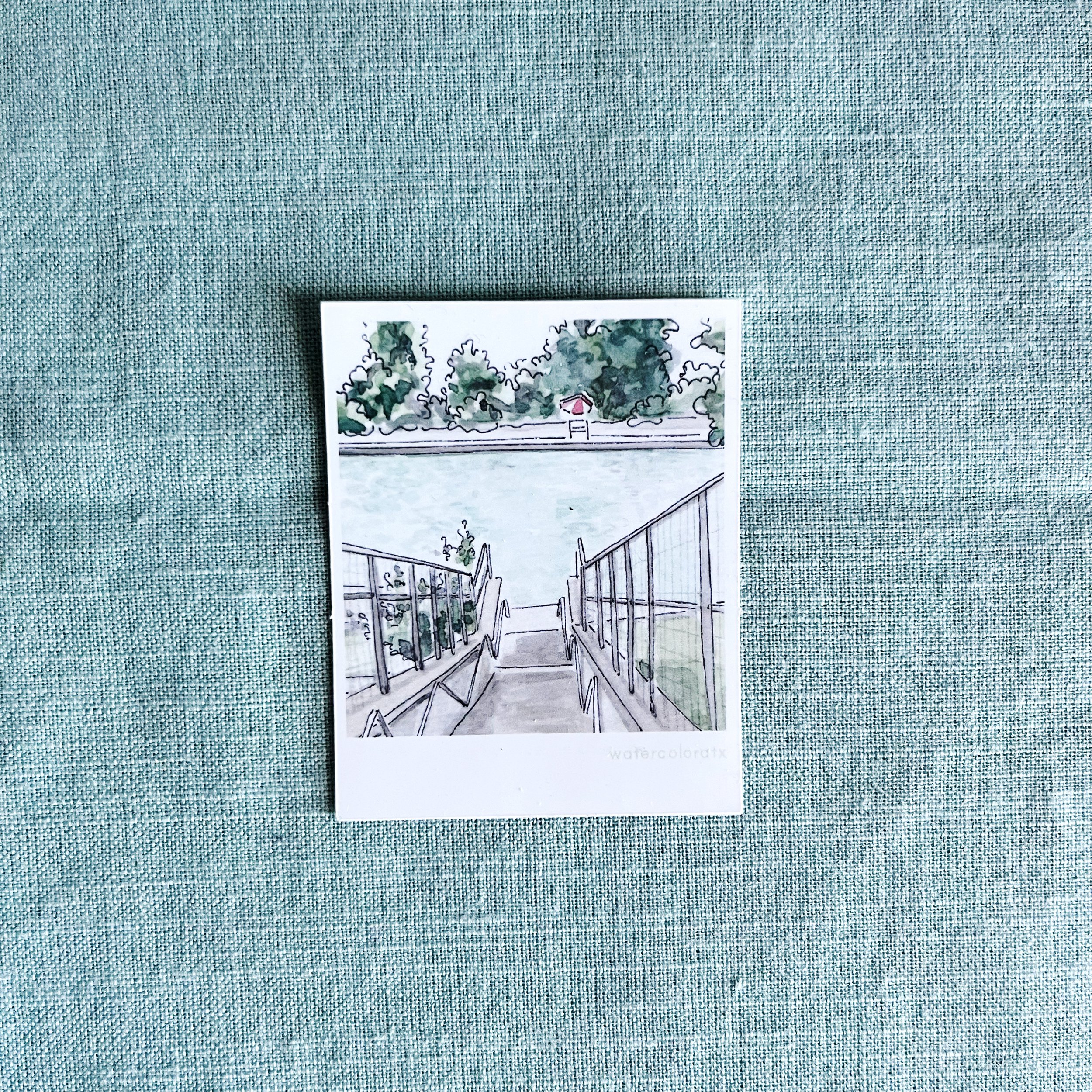 deep eddy polaroid.JPG