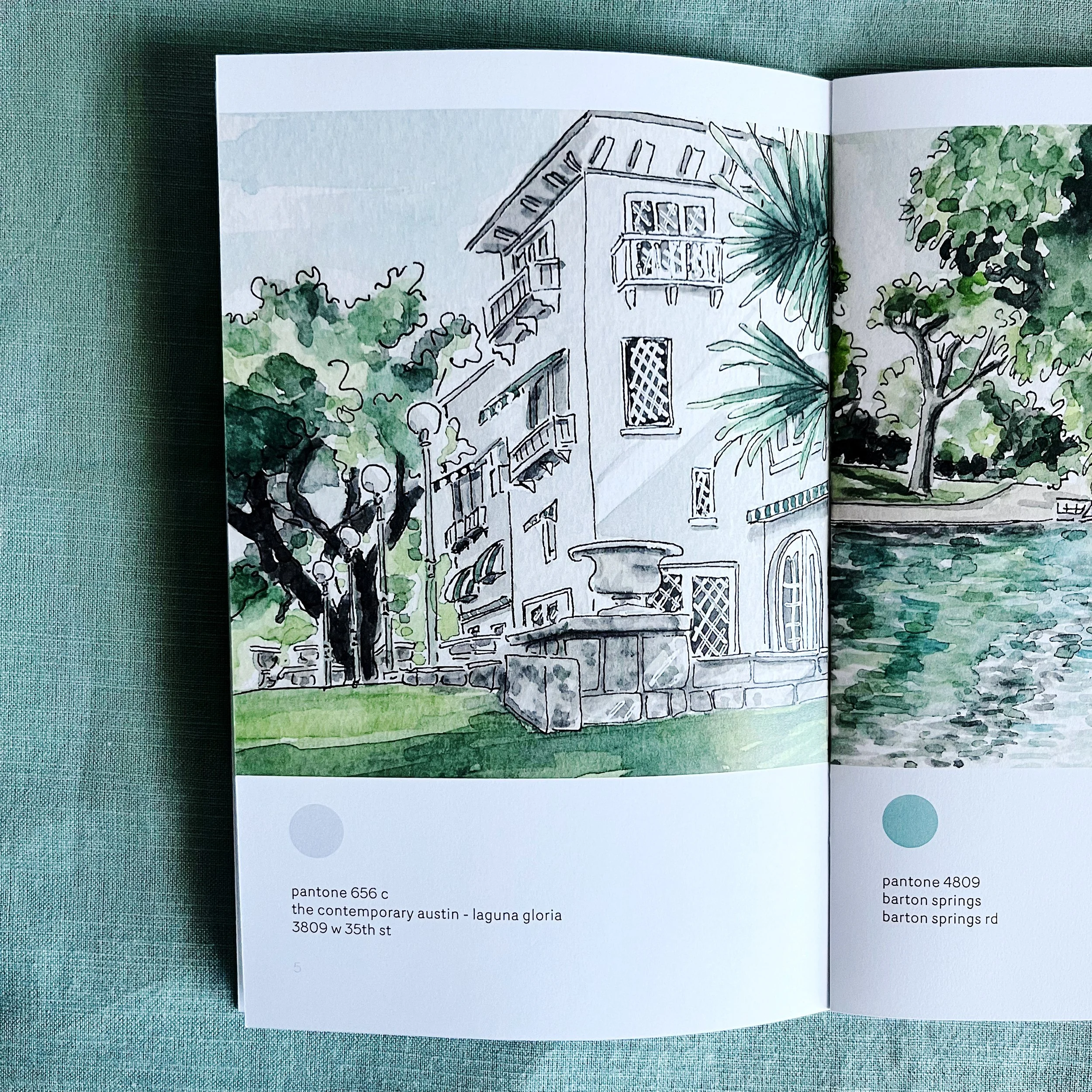 volume 1 pantone IV.JPG