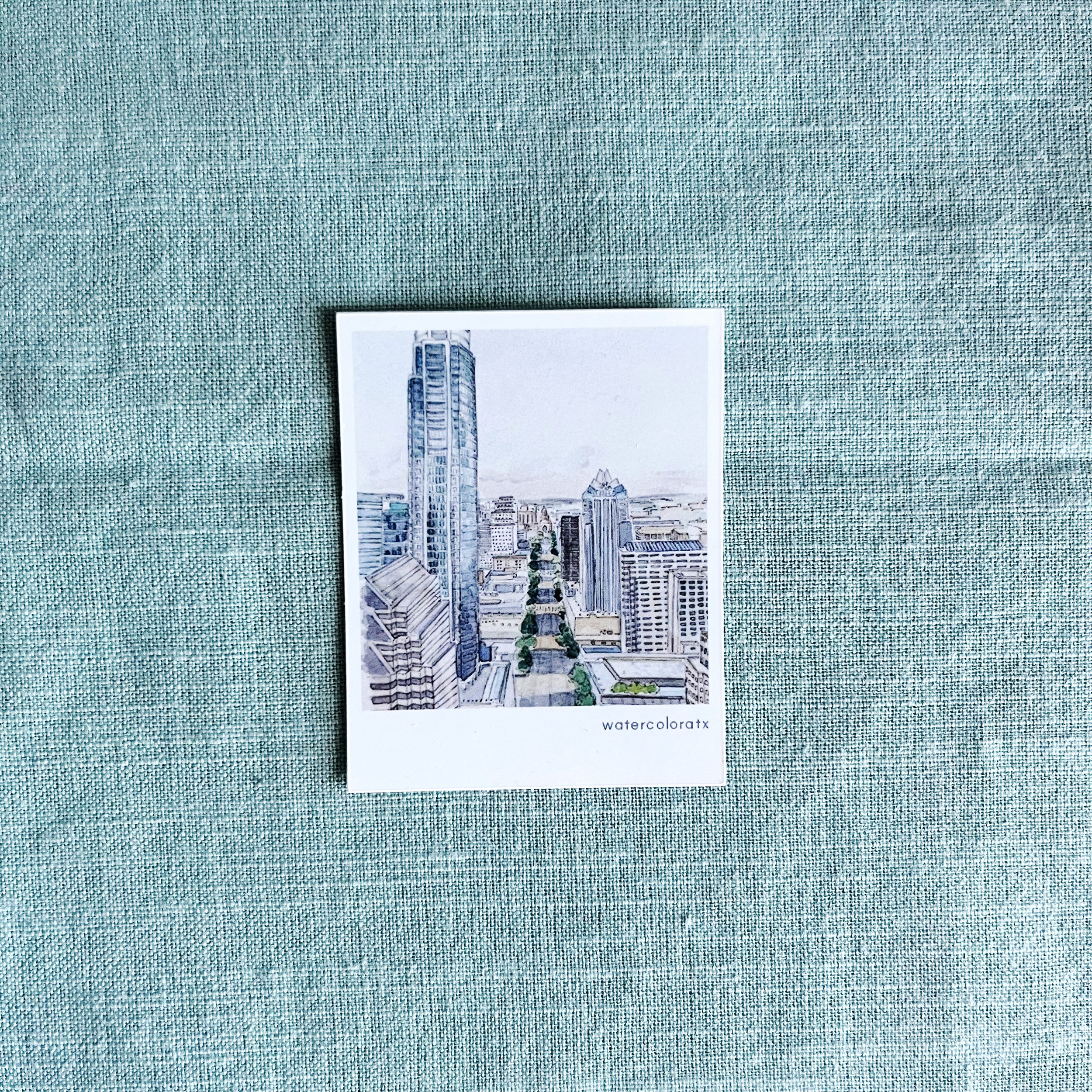 pastel downtown polaroid.JPG