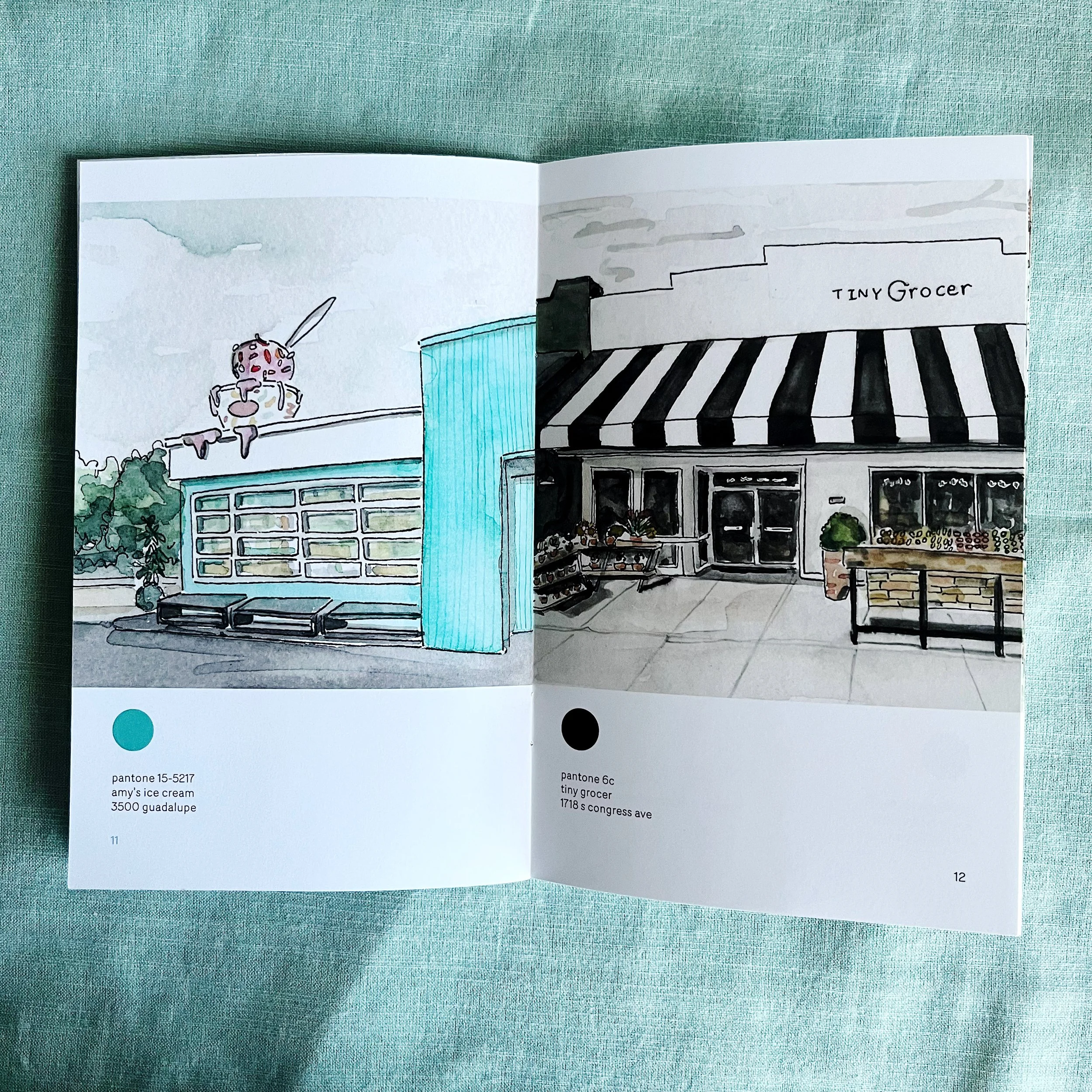 volume 1 pantone III.JPG