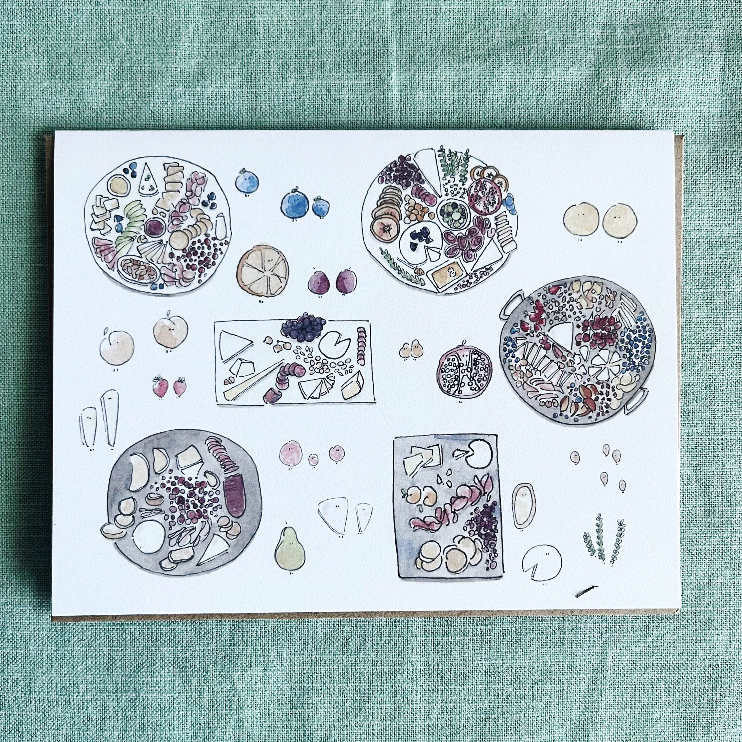 card charcuterie.JPG