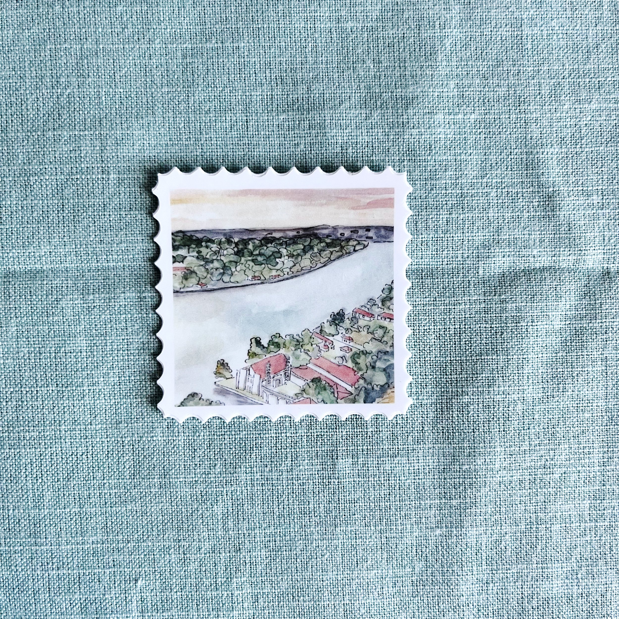 mt bonnell stamp sticker.JPG