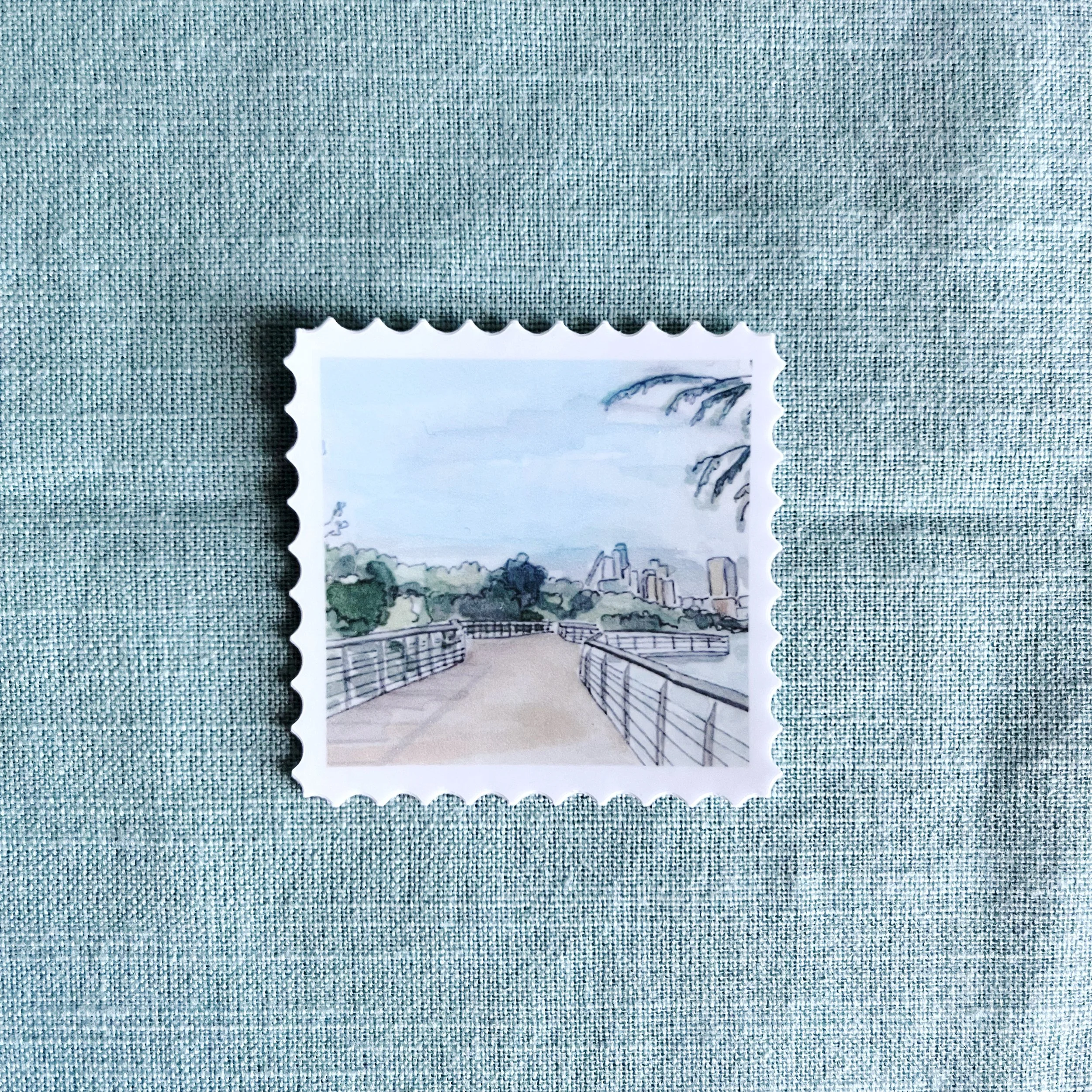 trail stamp sticker.JPG