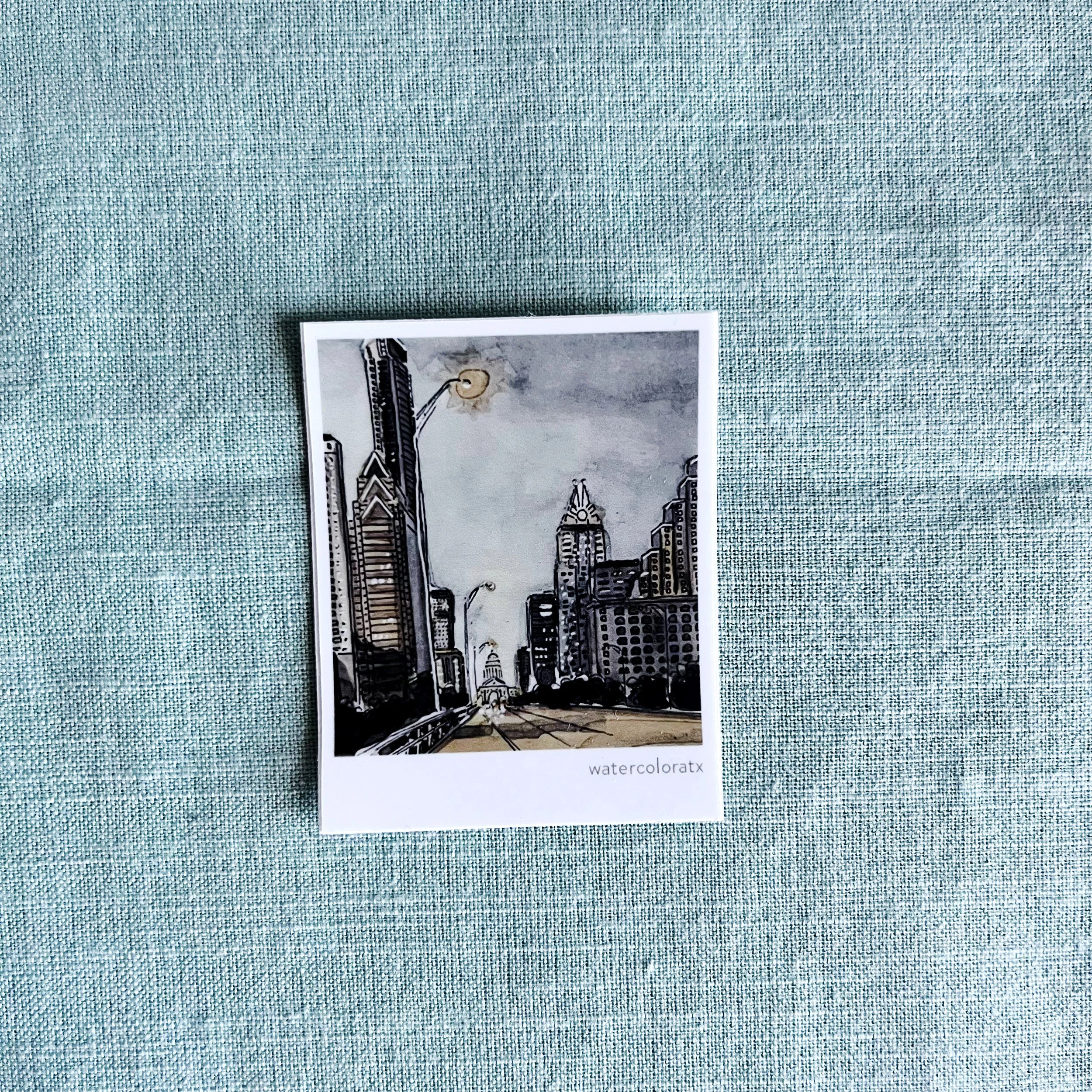 downtown night polaroid.JPG