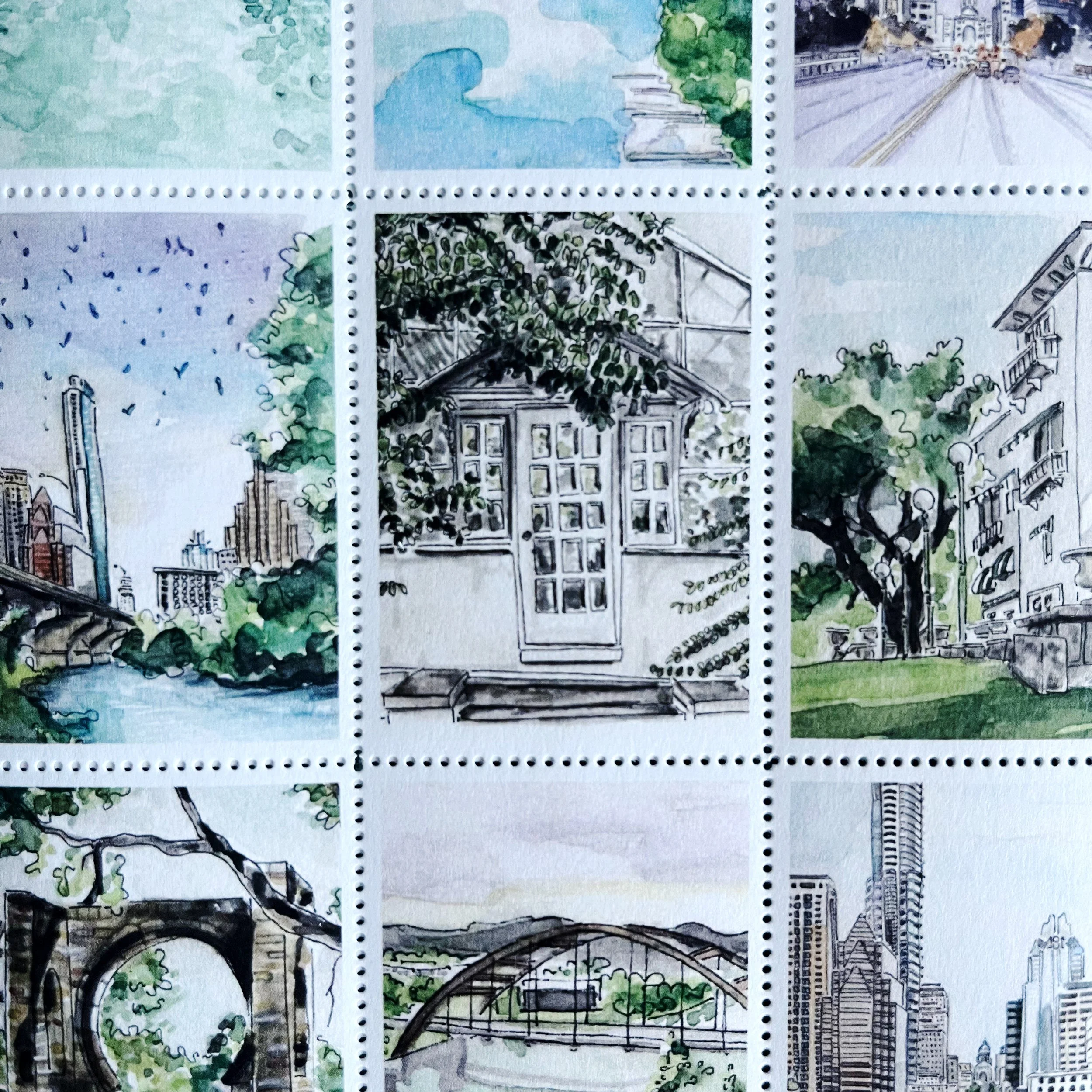 Decorative stamps III.JPG
