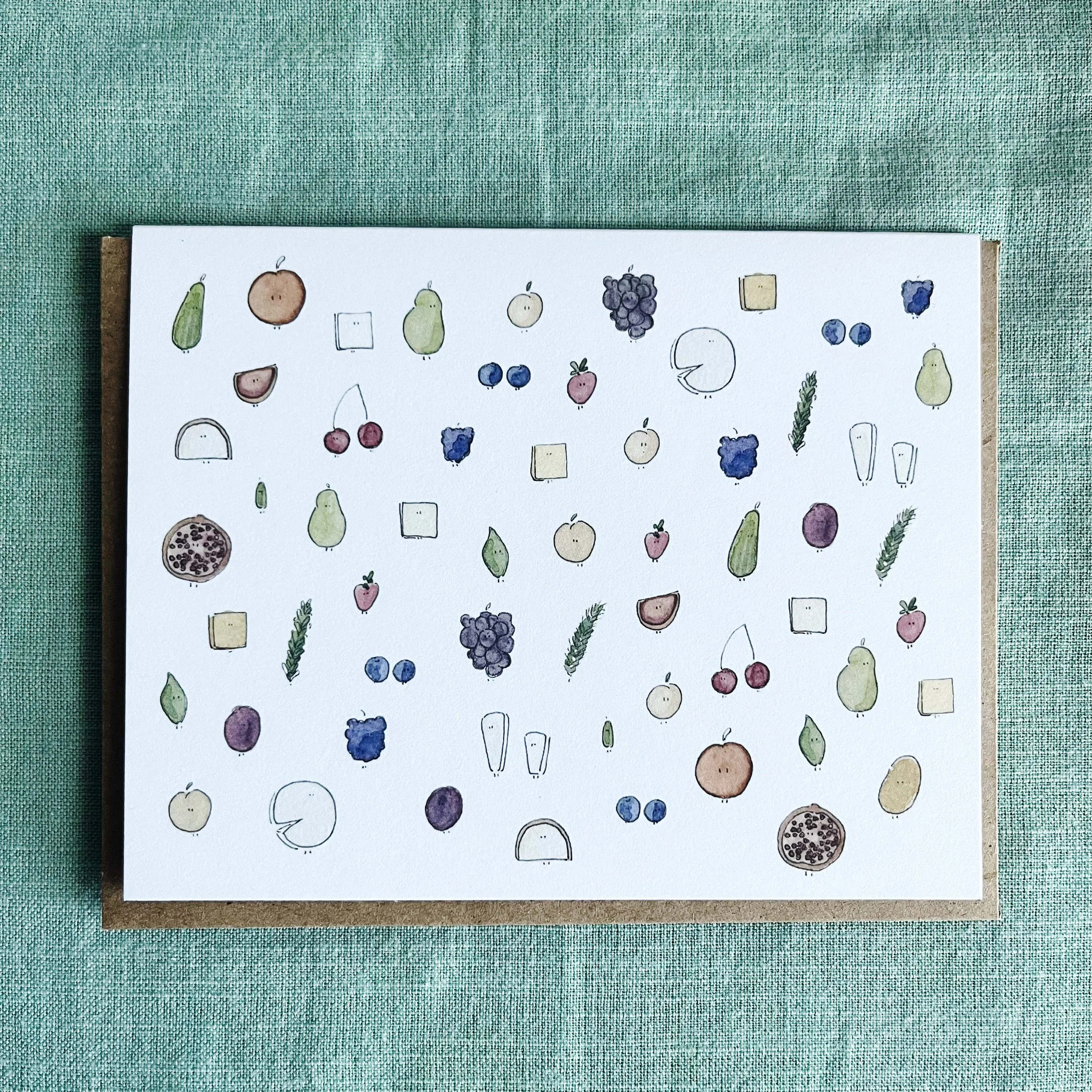 card fruits and cheese.JPG