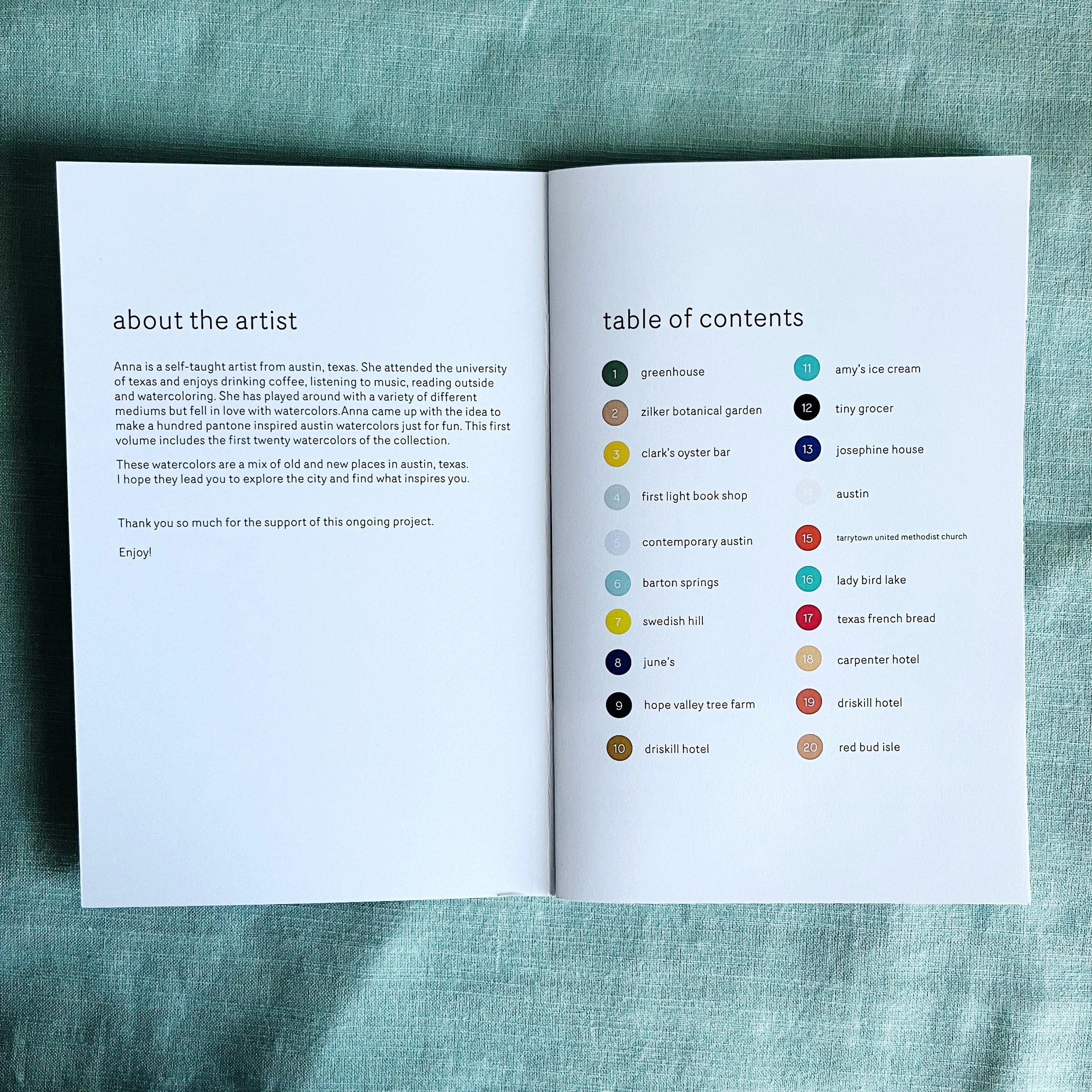 volume 1 pantone II.JPG