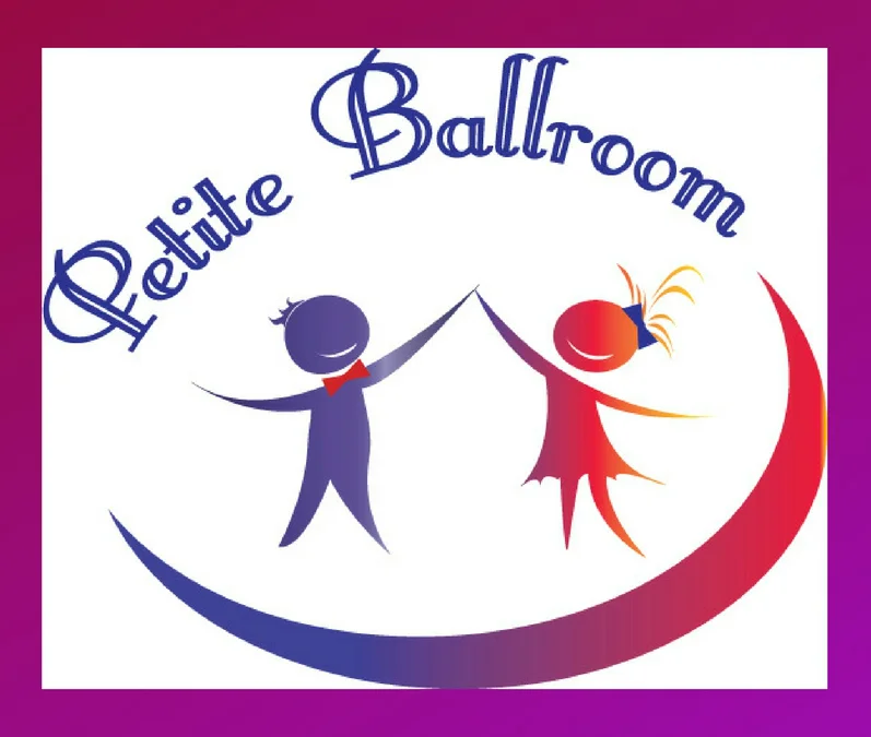 Petite Ballroom