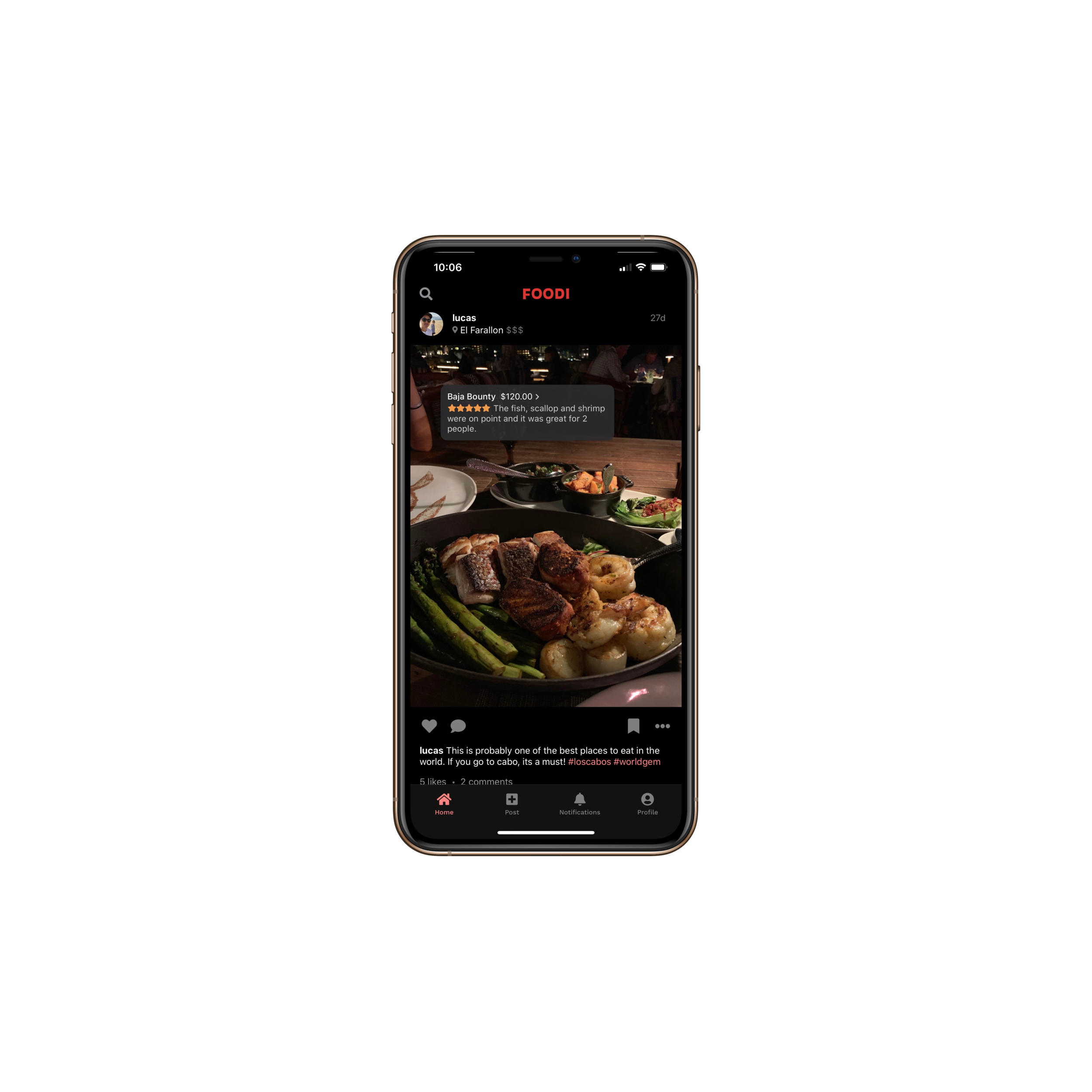 foodi_screenshot_landing_1.0.3_dark.png