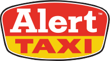 Alert Taxi Logo.jpg