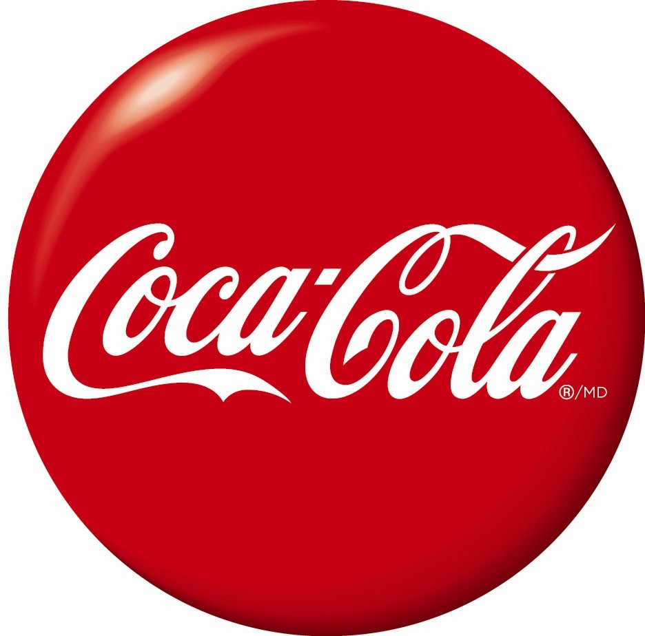 COCA-COLA-LOGO.jpg