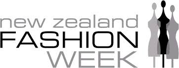 Fashion Week Logo.jpg