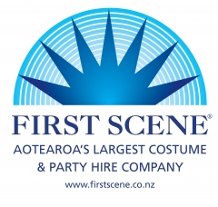 First Scene logo.jpg