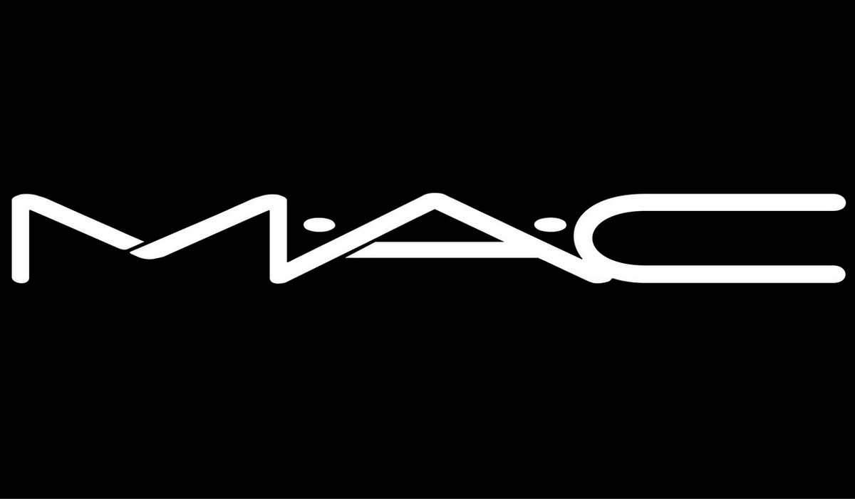 MAC-cosmetics-logo.jpg