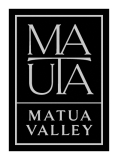 matua_logo.jpg