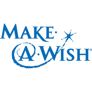 Make a Wish Logo.jpg