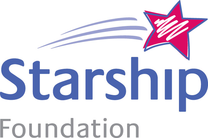 starship Logo.jpg