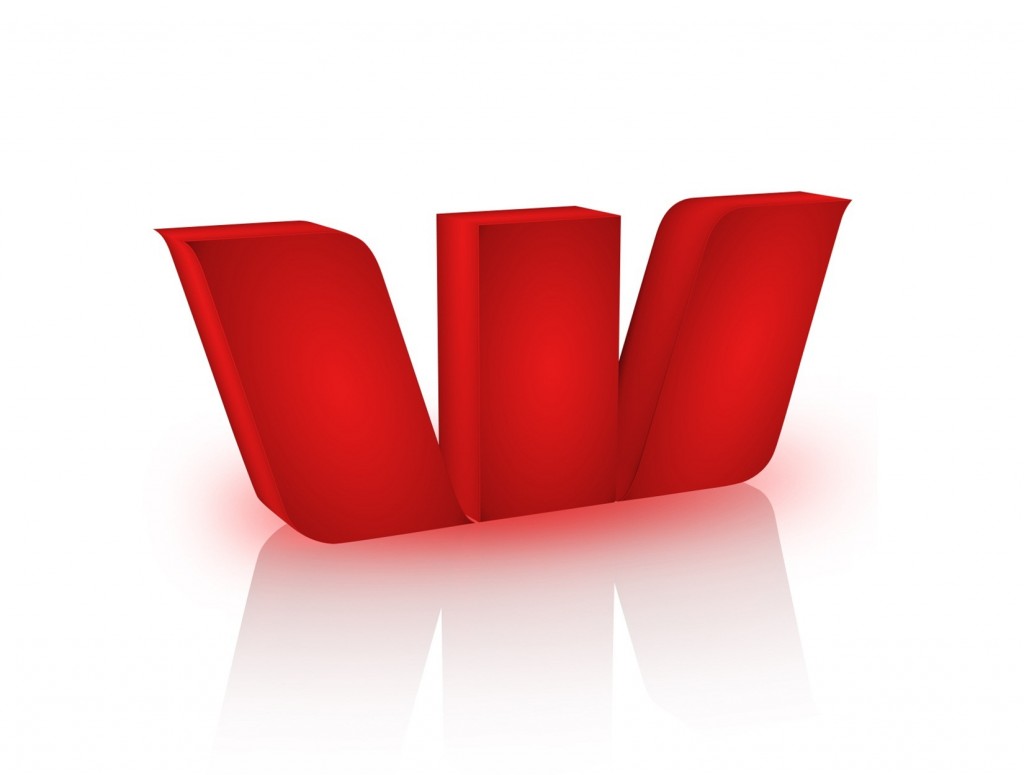 Westpac Logo.jpg