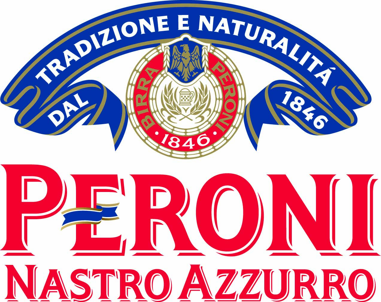 Peroni Logo.jpg