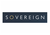sovereign-logo.png