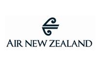 Air-New-Zealand Logo1.jpg
