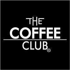 The Coffee Club Logo sml.jpg