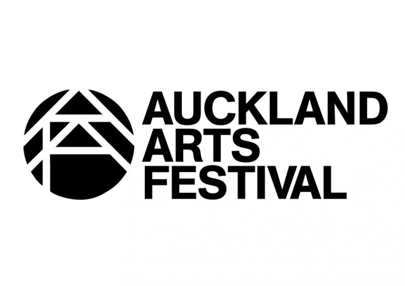 AK Festival Logo.jpg