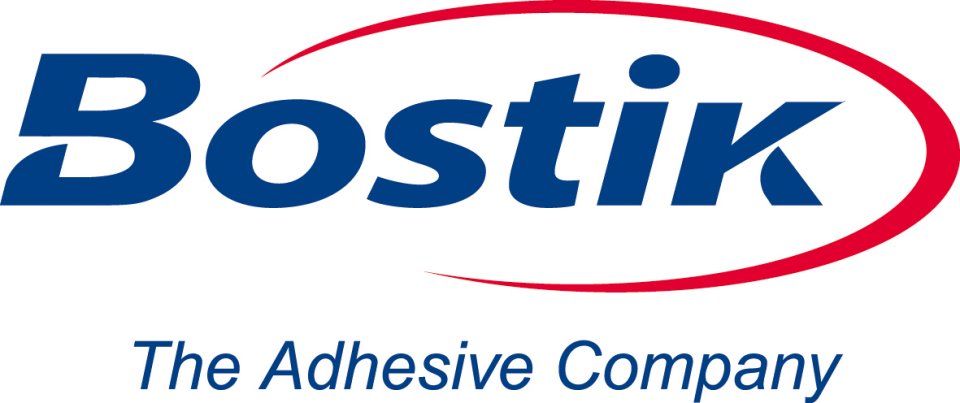 bostik Logo.jpg