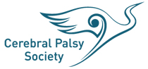 cerebral palsy society nz.jpg