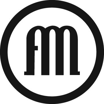 Fashion Museum Logo.jpg
