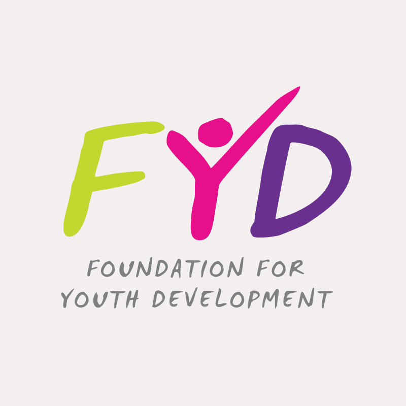 FYD-logo.jpg