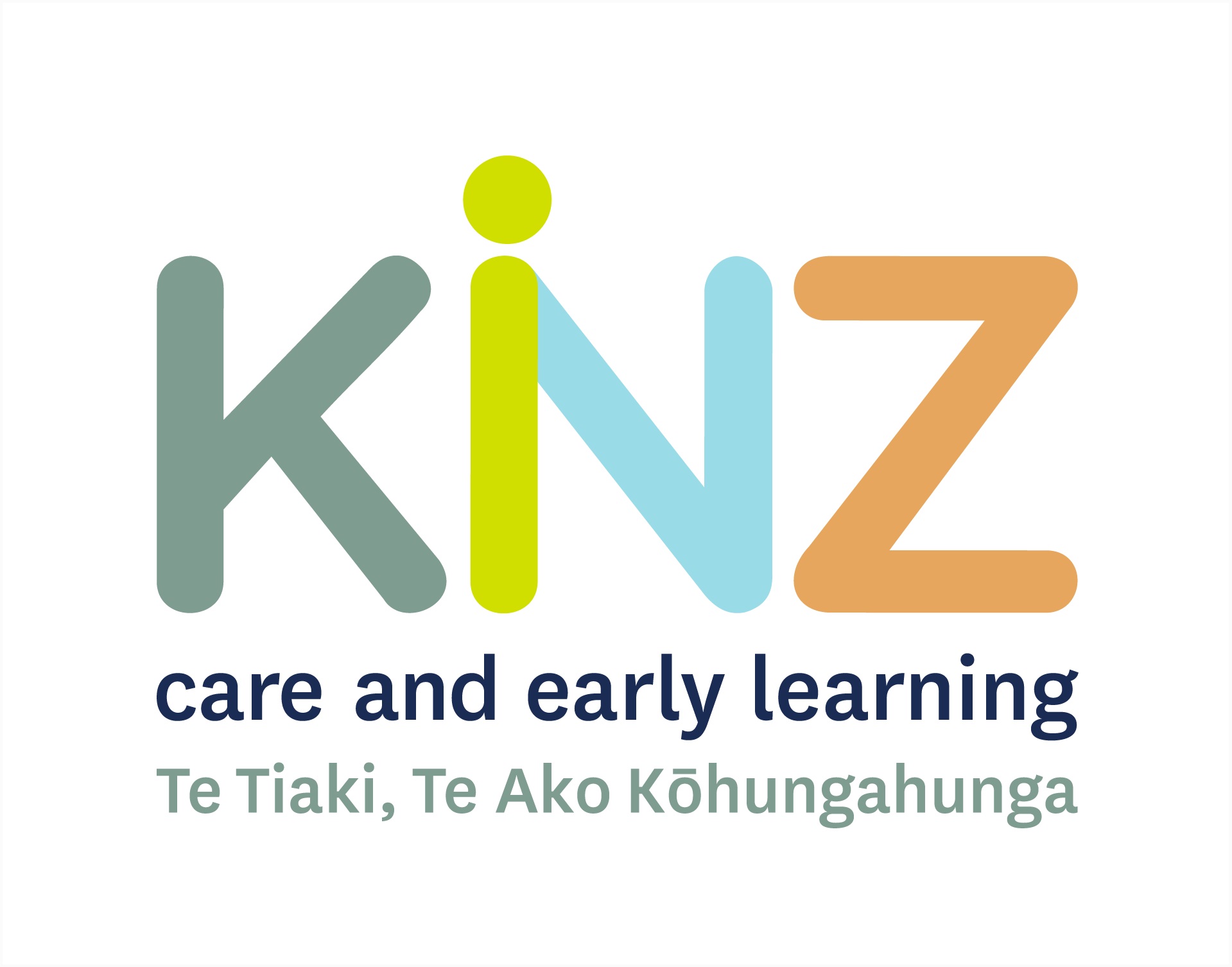 KINZ_Logo.jpg