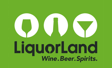 LIQUORLAND-LOGO.jpg