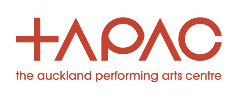 TAPAC Logo.JPG