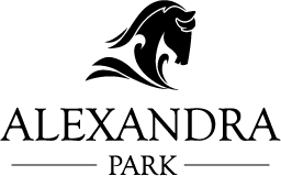 AlexandraParkLogo.jpg