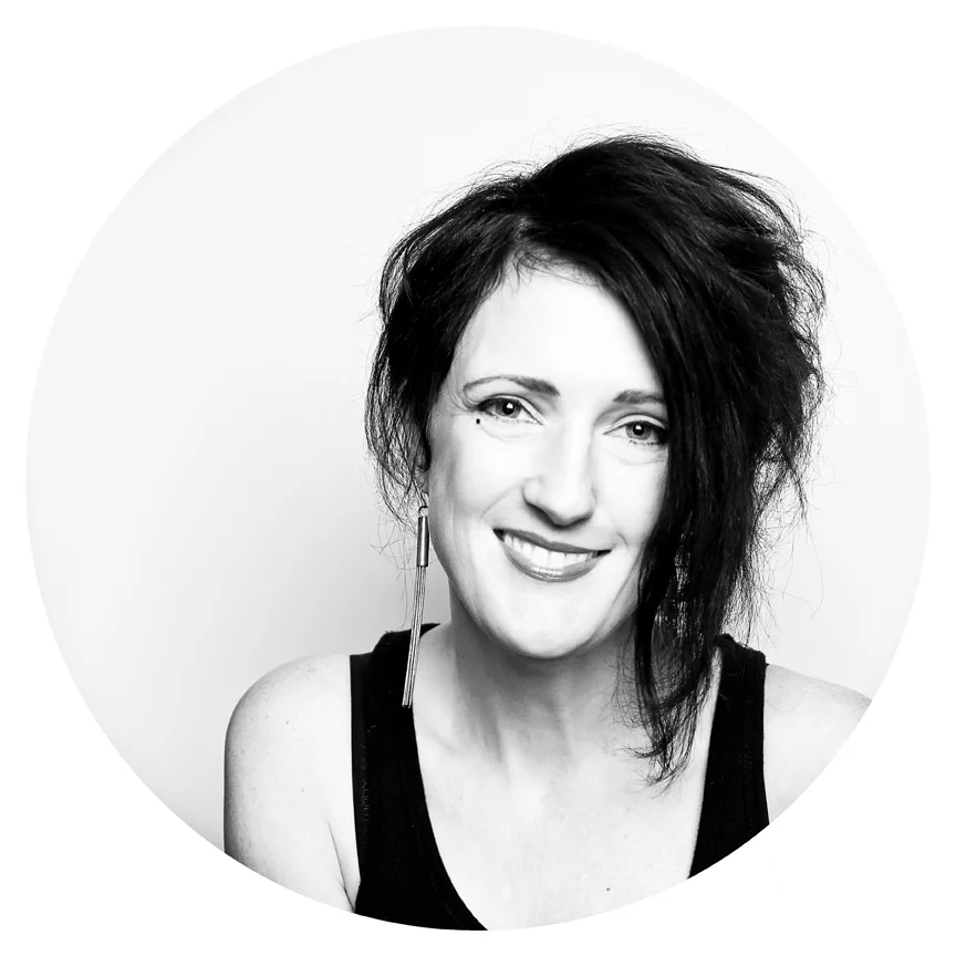 Sharlene Ferguson Photographer