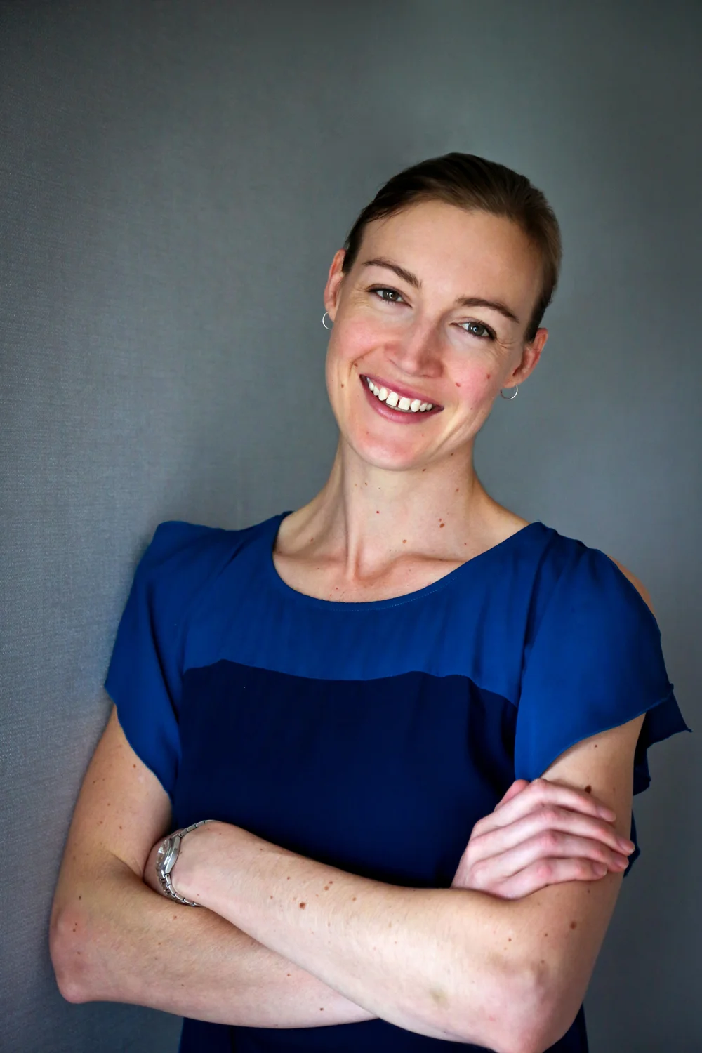 .profile photos personal branding headshots auckland photographer focal point photos -10.jpg