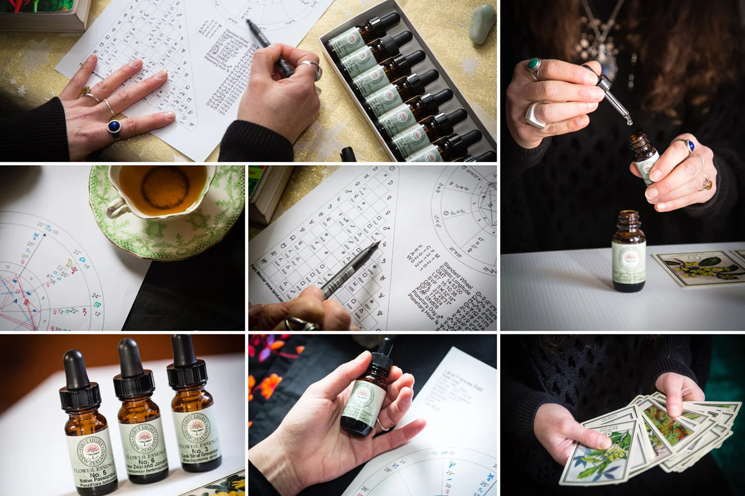 Commercial Photographer Auckland NZ /  Real Life Stock Photos /  Content Photography / Content Photos