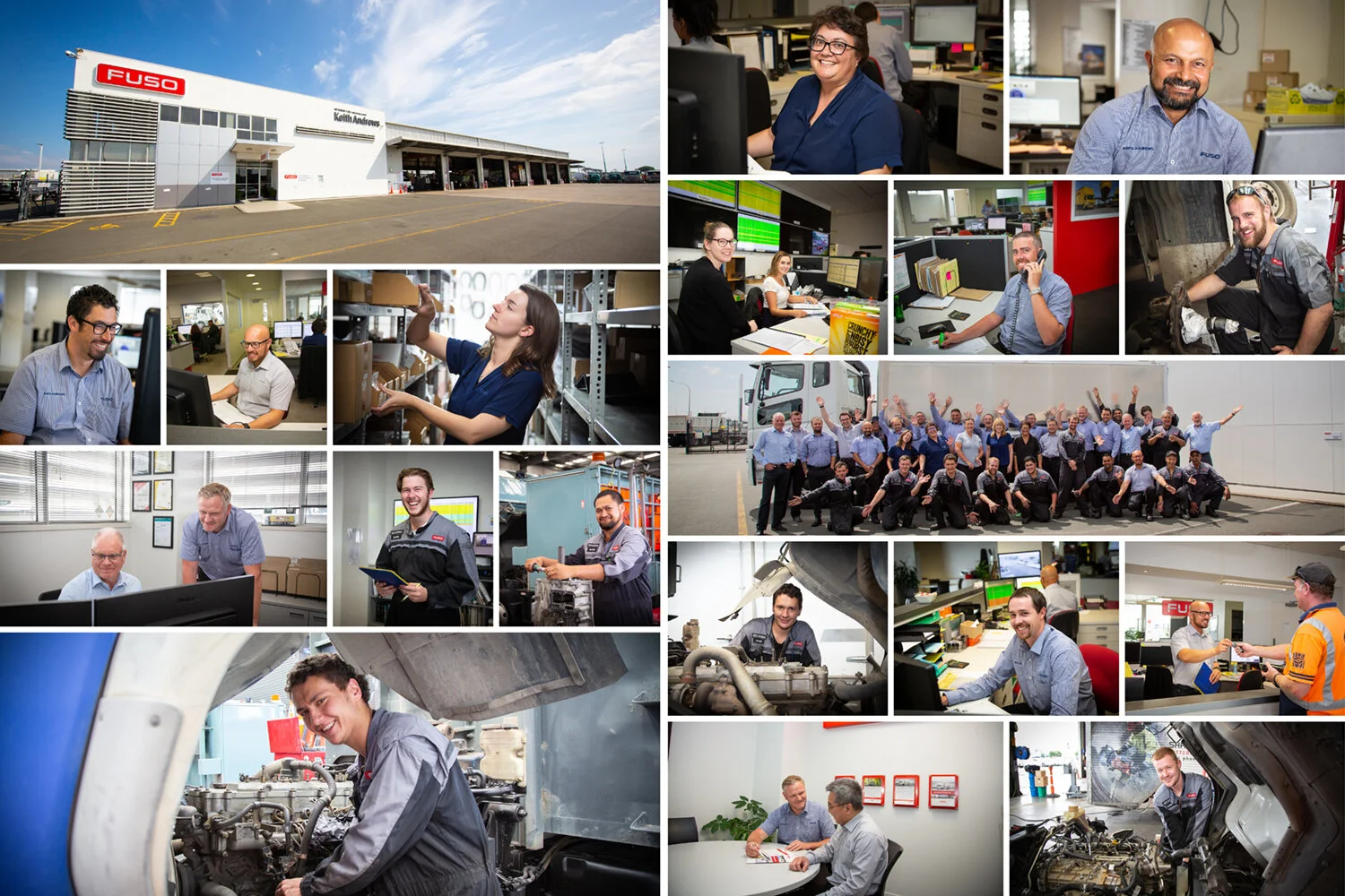 Commercial Photographer Auckland NZ /  Real Life Stock Photos /  Content Photography / Content Photos