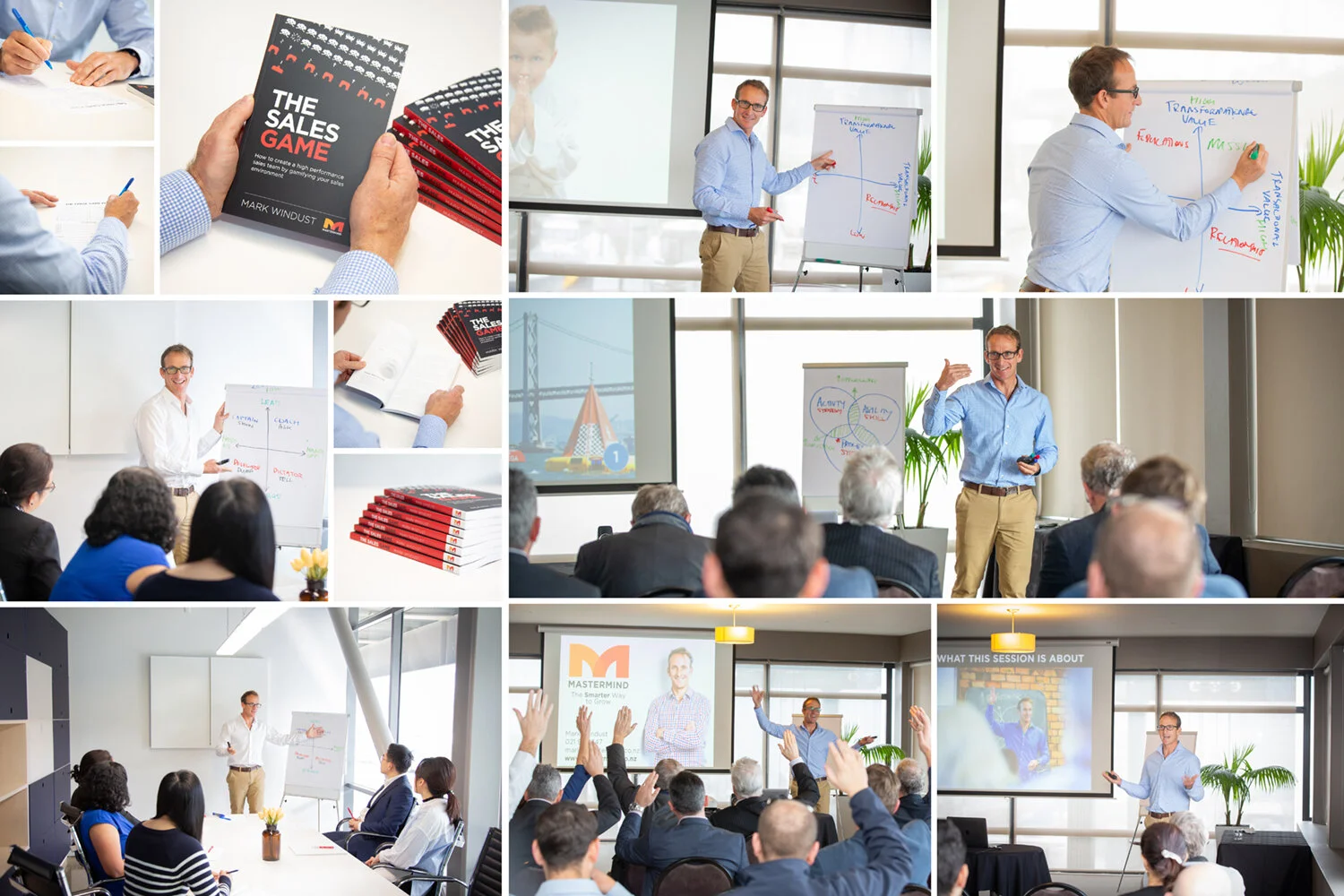 Commercial Photographer Auckland NZ /  Real Life Stock Photos /  Content Photography / Content Photos