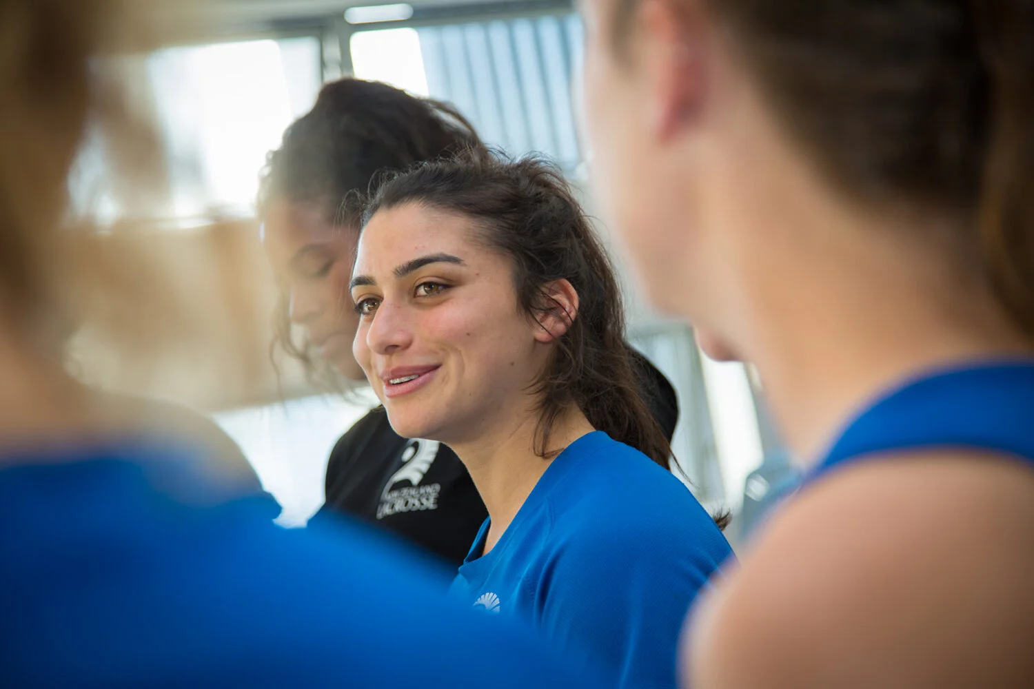 WEB STOCK PHOTOS CONTENT PHOTOS CONTENT PHOTOGRAPHER SEO RESULTS 1.jpg