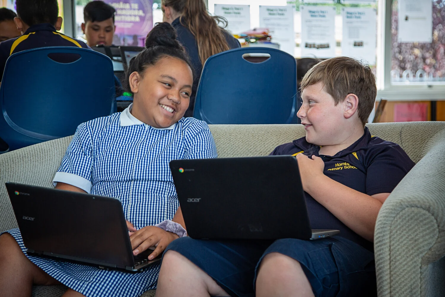 WEB STOCK PHOTOS CONTENT PHOTOS CONTENT PHOTOGRAPHER SEO RESULTS 2.jpg