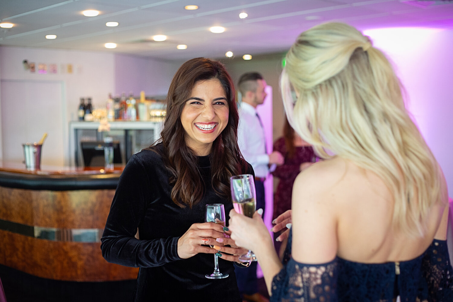 WEB STOCK PHOTOS CONTENT PHOTOS CONTENT PHOTOGRAPHER SEO RESULTS 3.jpg