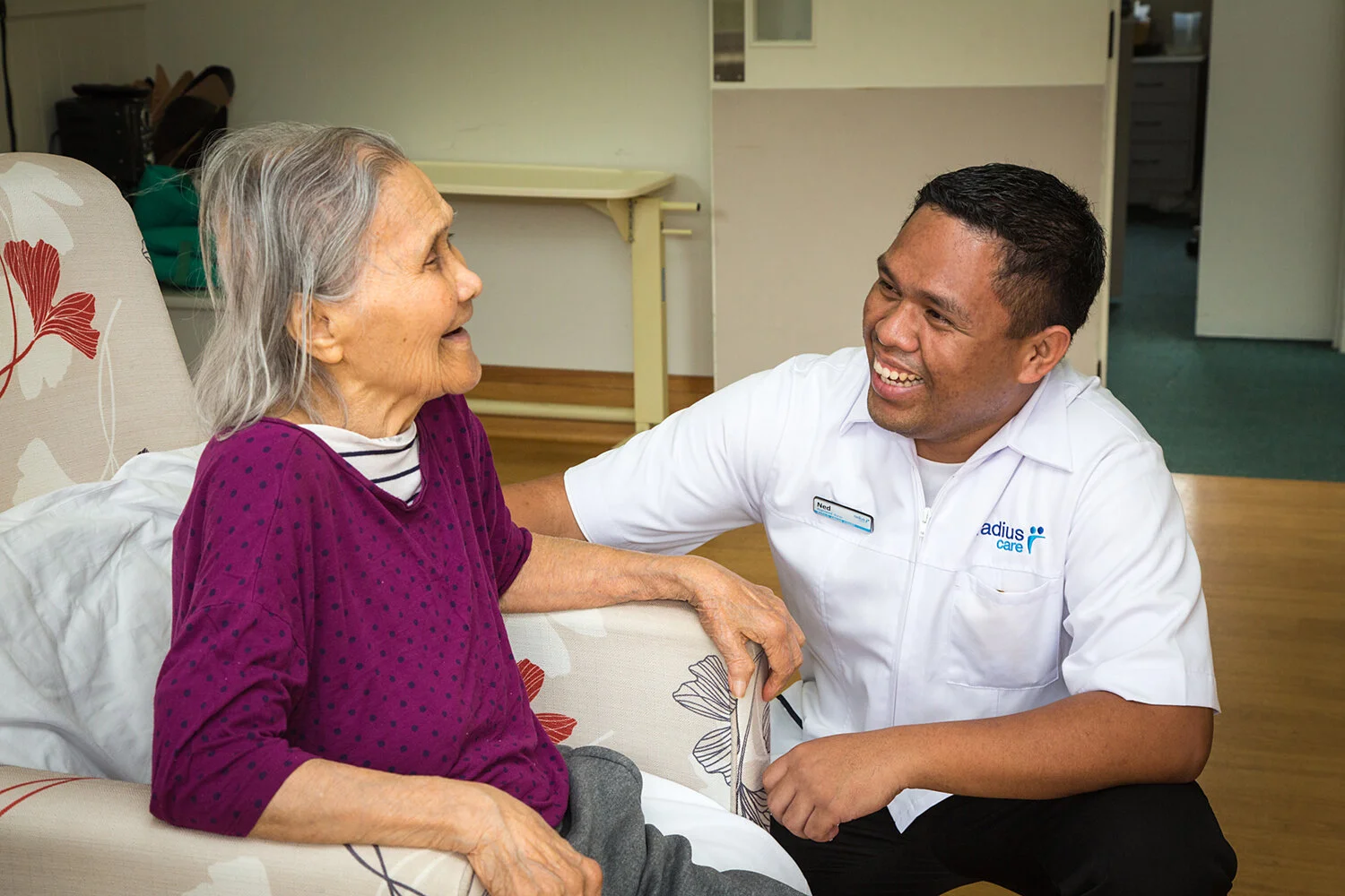 WEB STOCK PHOTOS CONTENT PHOTOS CONTENT PHOTOGRAPHER SEO RESULTS.jpg