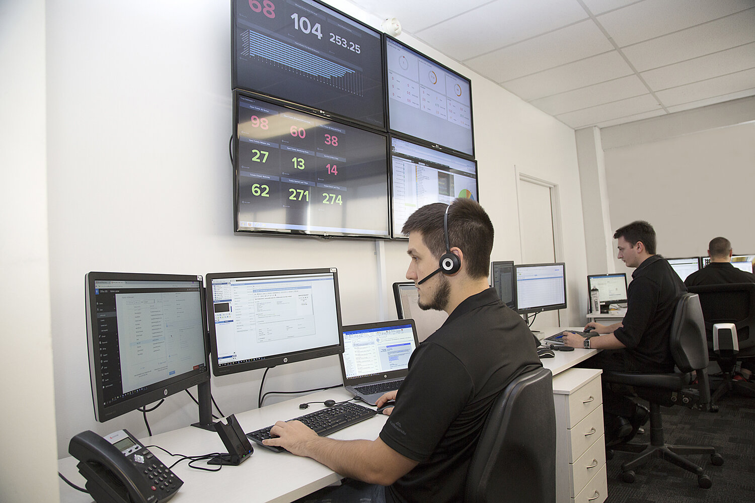 WEB STOCK PHOTOS CONTENT PHOTOS CONTENT PHOTOGRAPHER SEO RESULTS 7.jpg