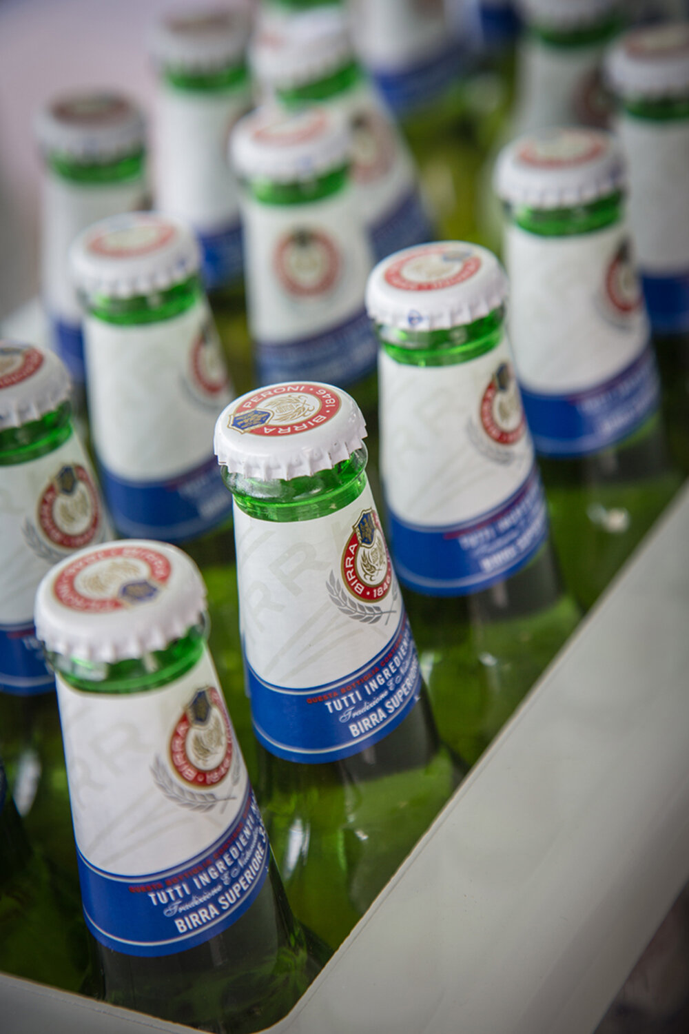 Commercial Photographer Auckland Content Photography Stock Photos Authentic stock Real Life photos Lifestyle Focal Point Photos 1a.jpg